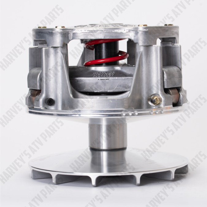 2016+ POLARIS GENERAL 1000 NEW PRIMARY DRIVE CLUTCH Complete !