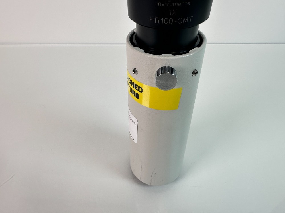 Diagnostic Instruments 1x HR100-CMT