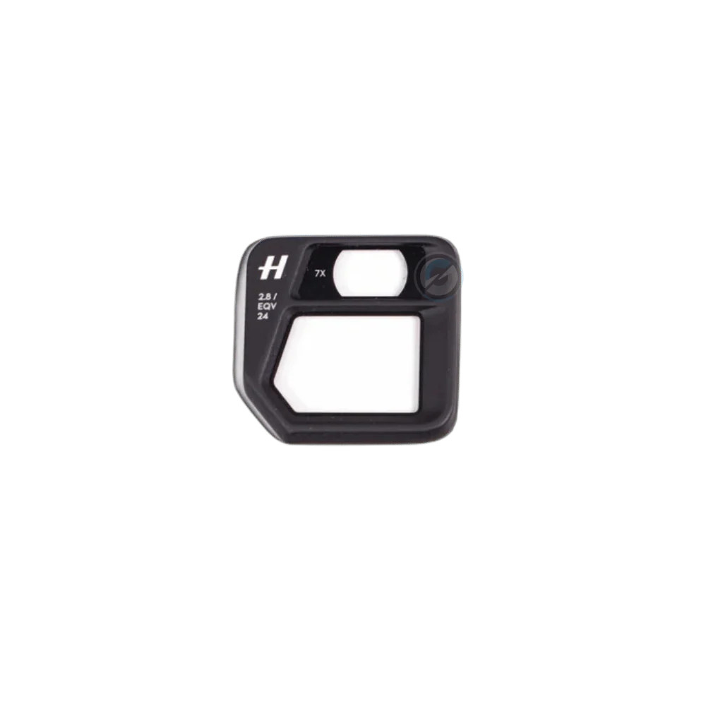 Mavic 3 Lens Cover