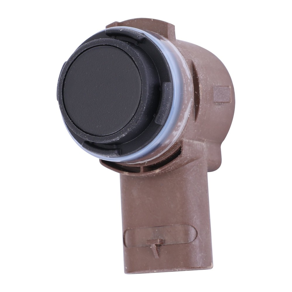 Front Outer Parking Sensor 4x For Mercedes-Benz E Class W207 2010-2017