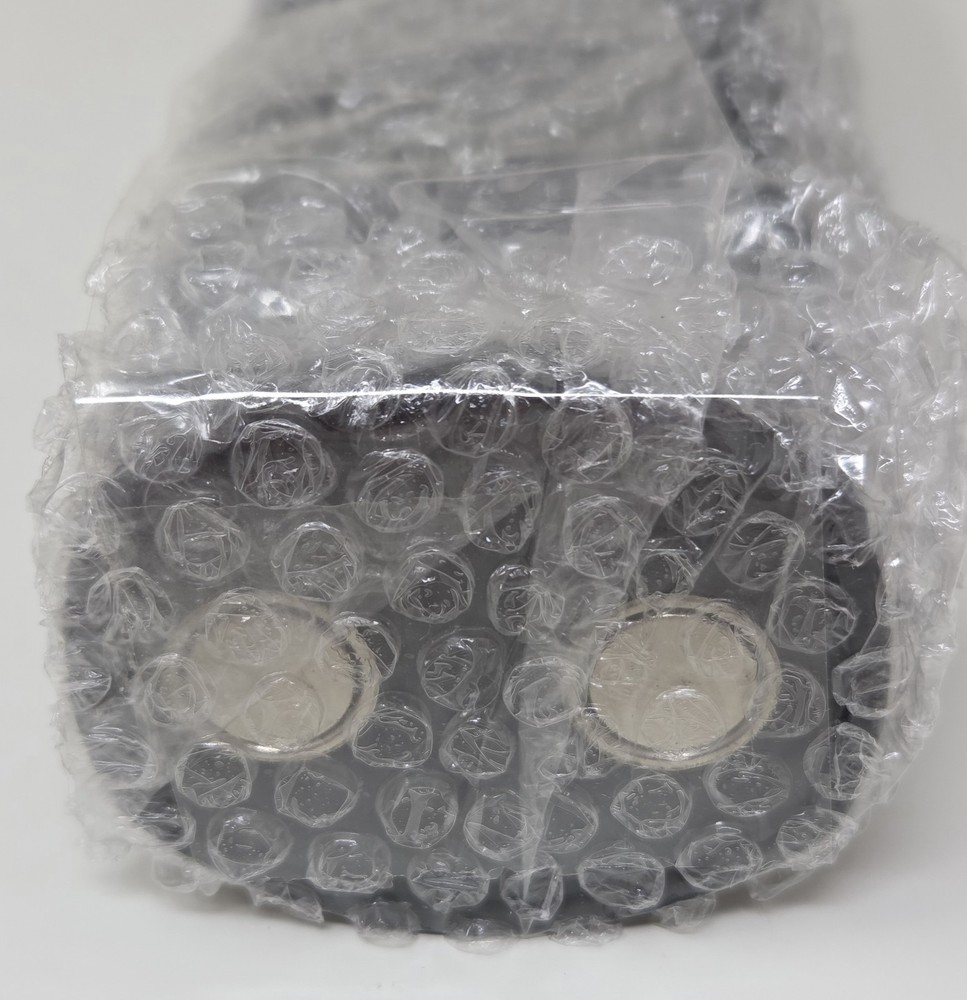 New Bell+Howell Torchlite Plus in Black - #9767MO - Flashlight