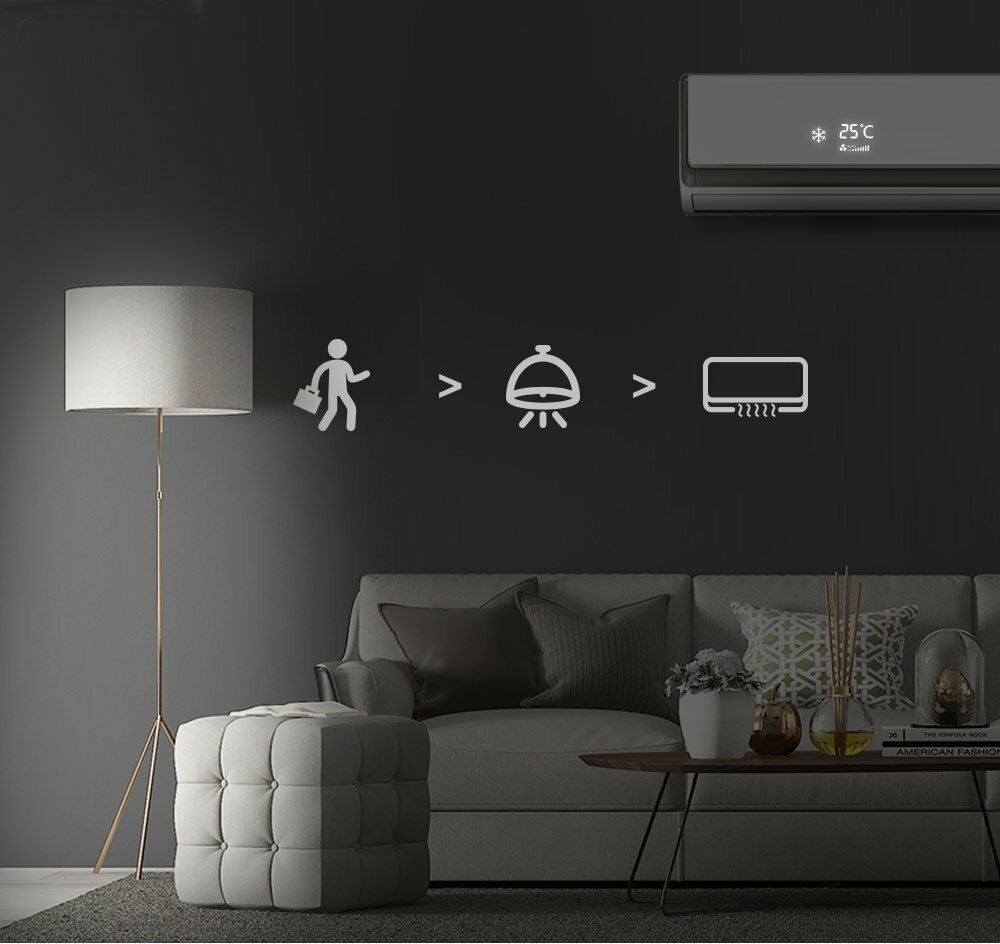 SONOFF S31 Lite 15A Wifi Socket Plug Wireless Smart Switch App Control for Alexa