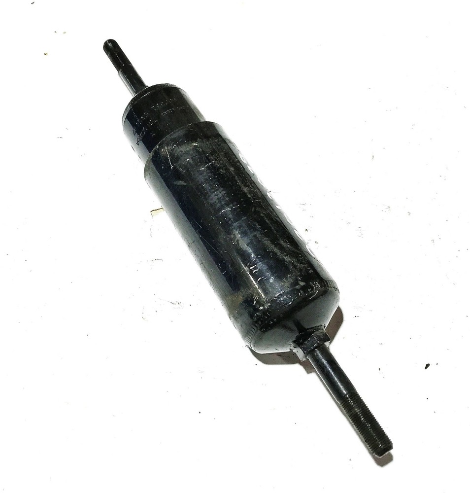 TMC/Mohawk Shock Absorber 22012079 NOS