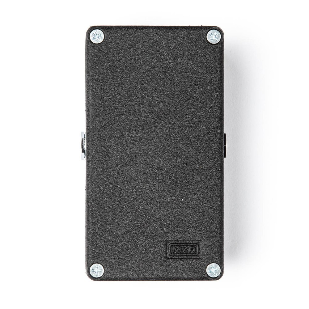 MXR M132 Supercomp Effect Pedal
