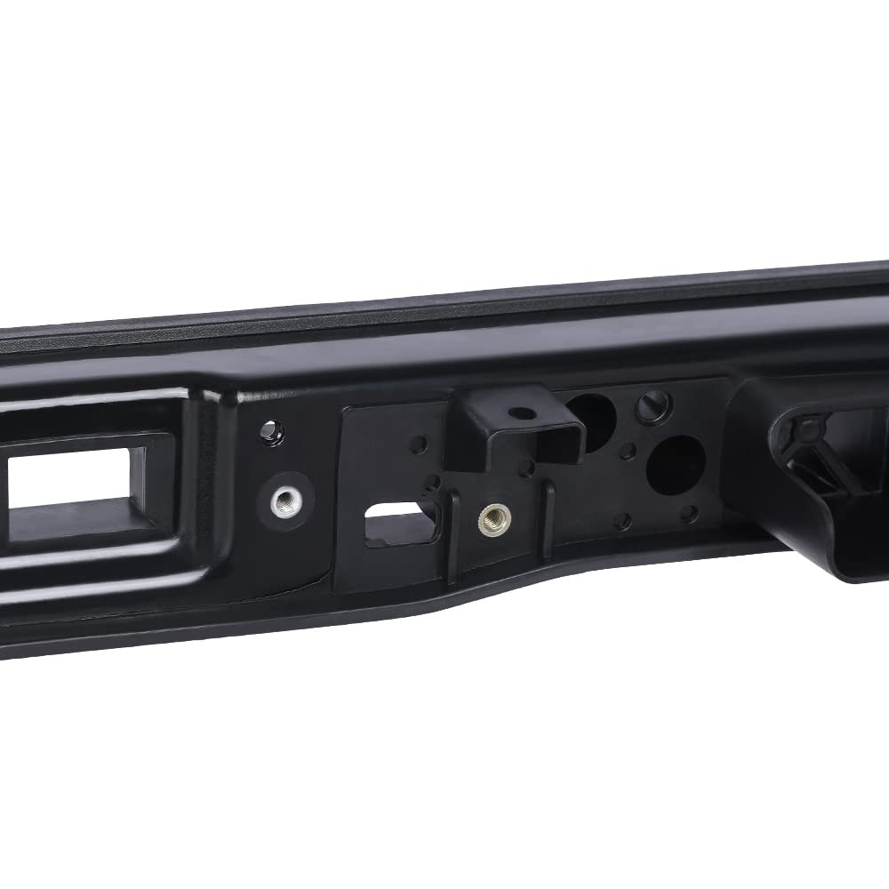 Front Radiator Support Assembly for Elantra 2017-2018 64101F2000