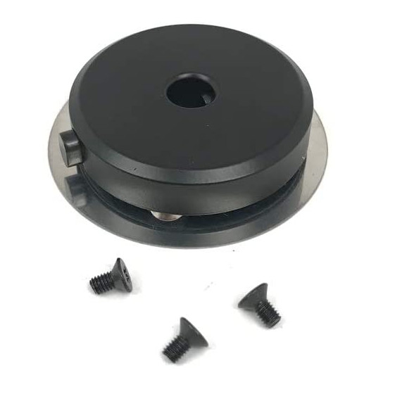 RANE Twelve Vinyl Quick Release Replacement Clip