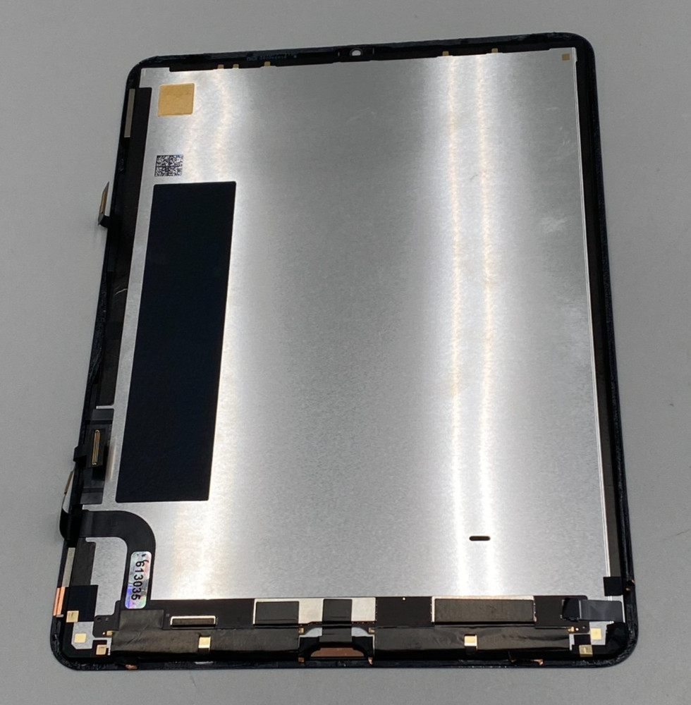 OEM LCD Screen iPad Air 4/5 Display Touch Screen Digitizer Replacement-EXCELLENT