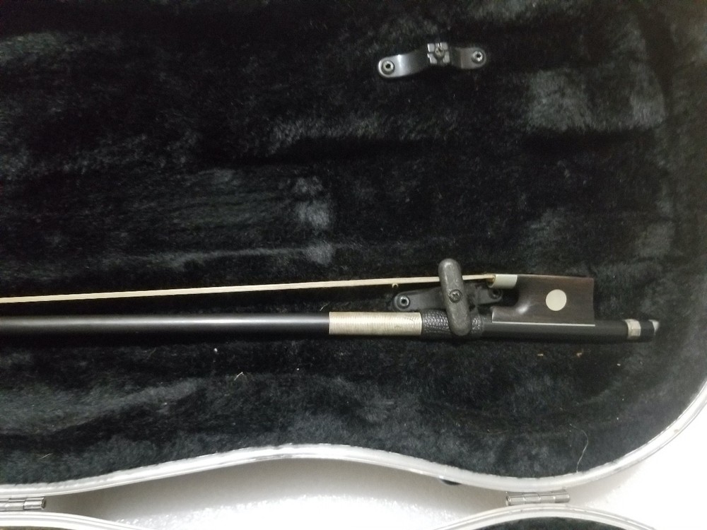 Core C10 Conservatory Violin