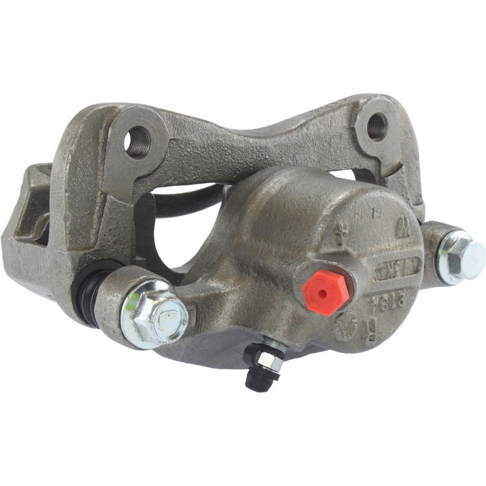 For 1990-1994 Mitsubishi Eclipse | Centric Front Right Disc Brake Caliper
