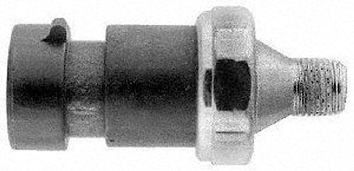 PS211 Oil Pressure Sender