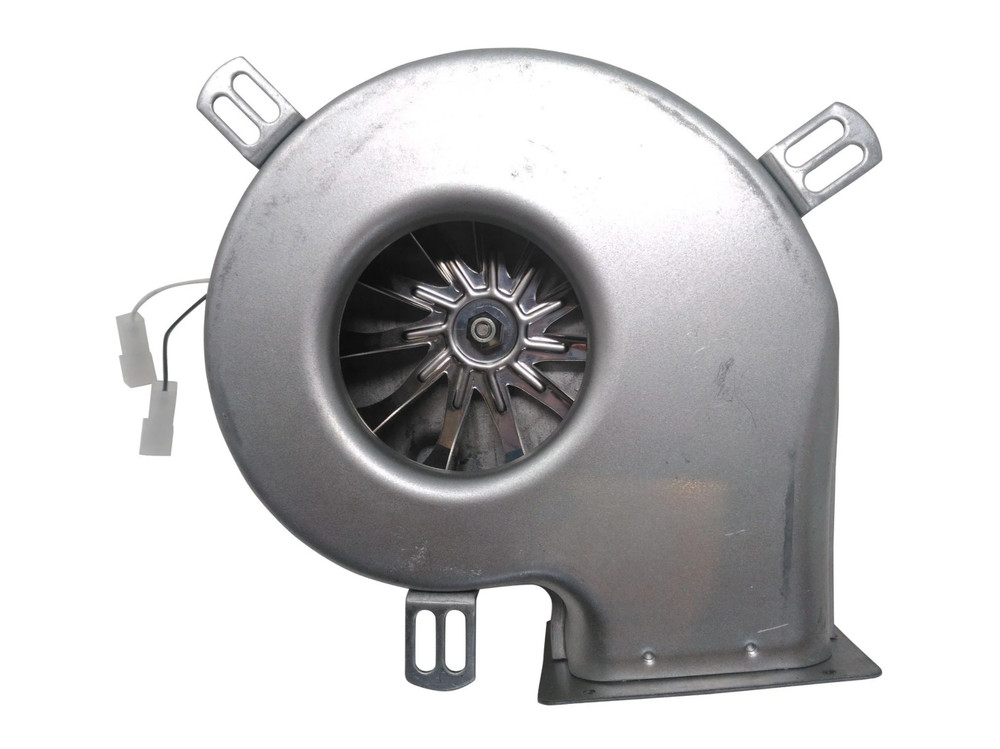 Quadra-Fire Combustion Blower (SRV7080-106)