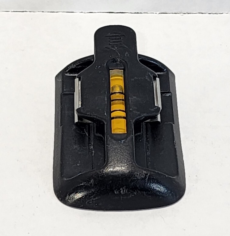 Ryobi Bit holder level 300034004 ** GOOD CONDITION **