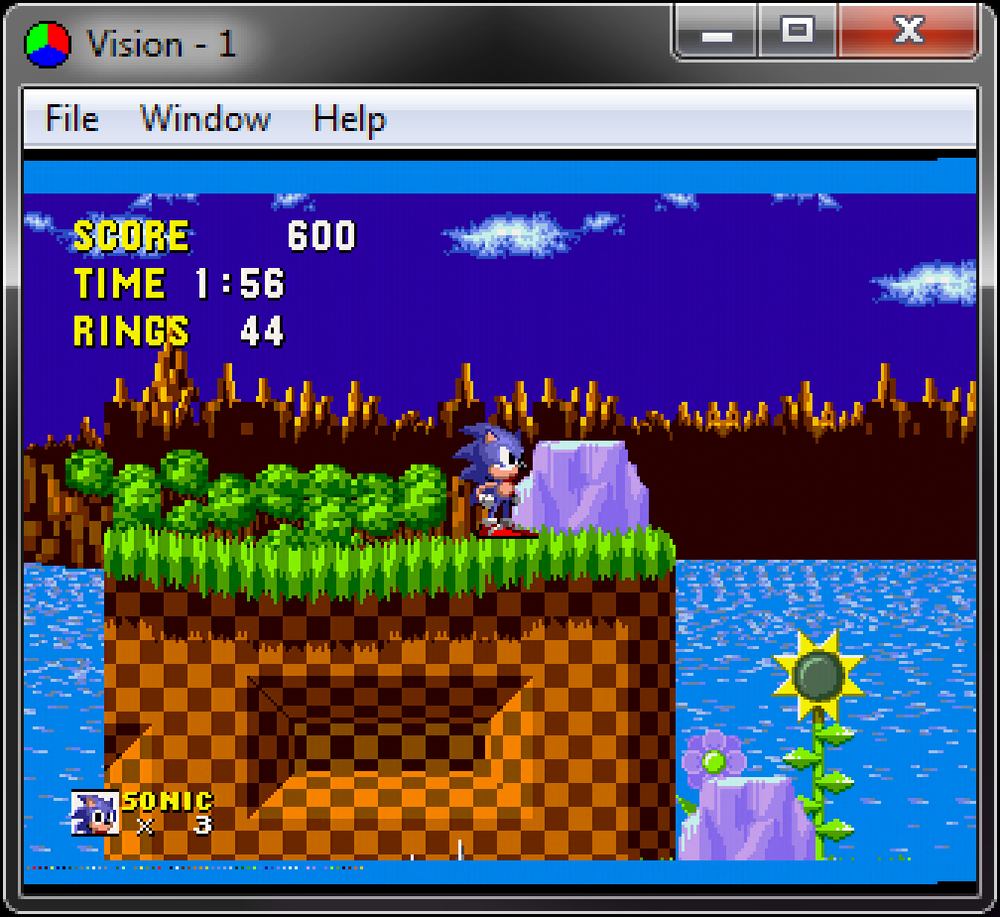 RGB SCART Capture tool for Datapath E1/E1S Users from Retro Gaming consoles