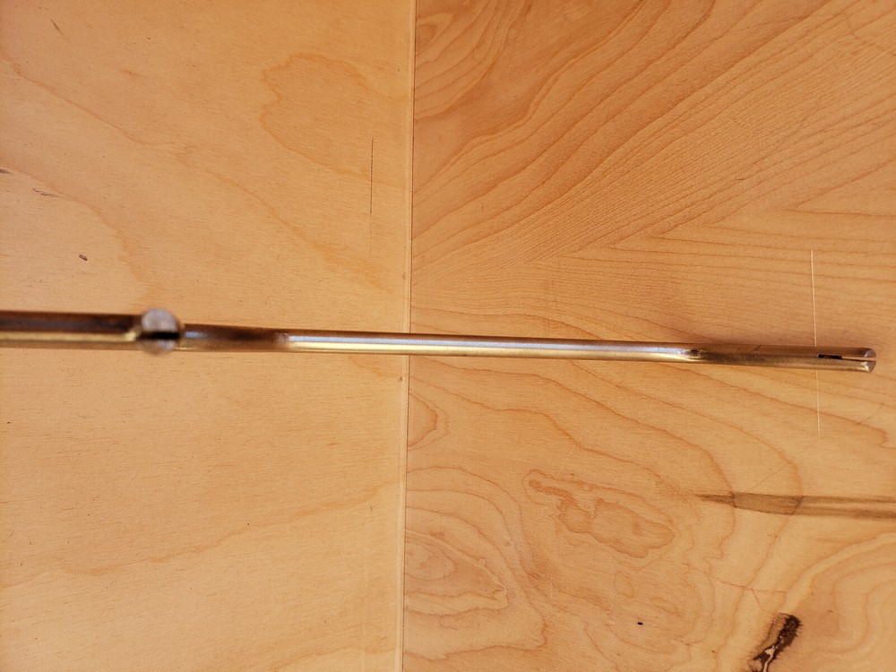 Set of 2 coping saw frames