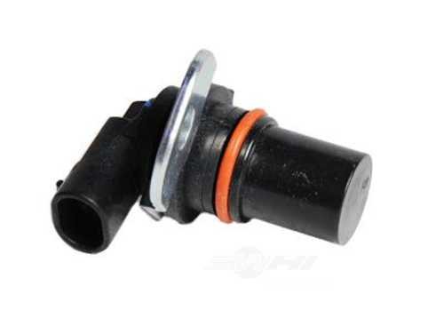 Automatic Transmission Speed Sensor