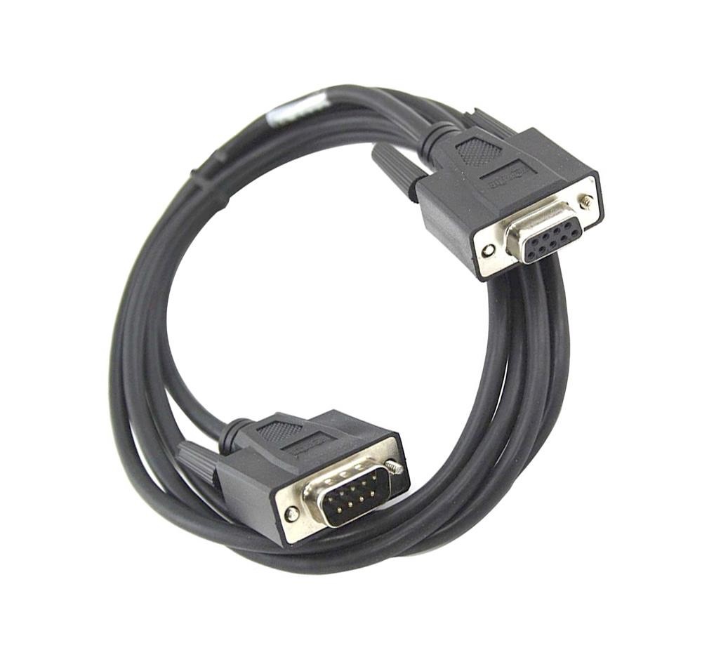 Tripp-lite Serial Cable 73-0866 - Unopened Bag