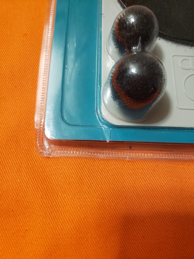 Curtis Clean Mouse kit