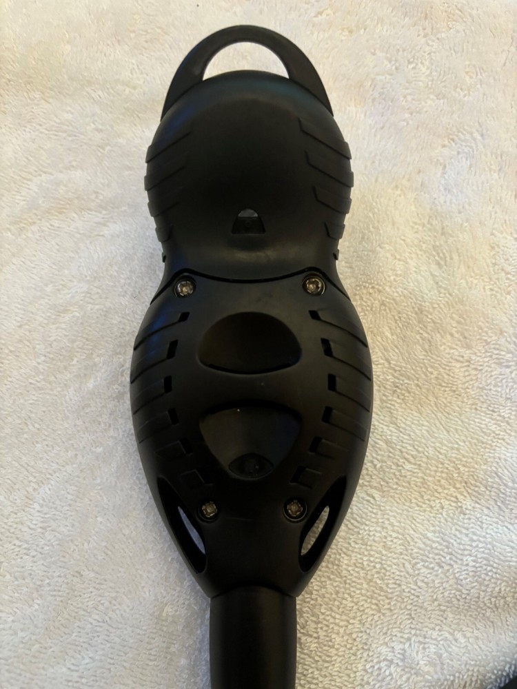 SUUNTO 2 GAUGE CONSOLE