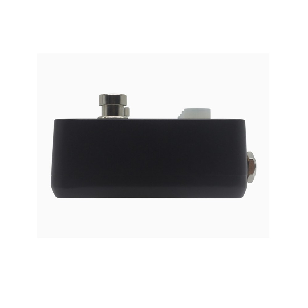 HOTONE BINARY EKO CDCM Delay Guitar USB FX Pedal