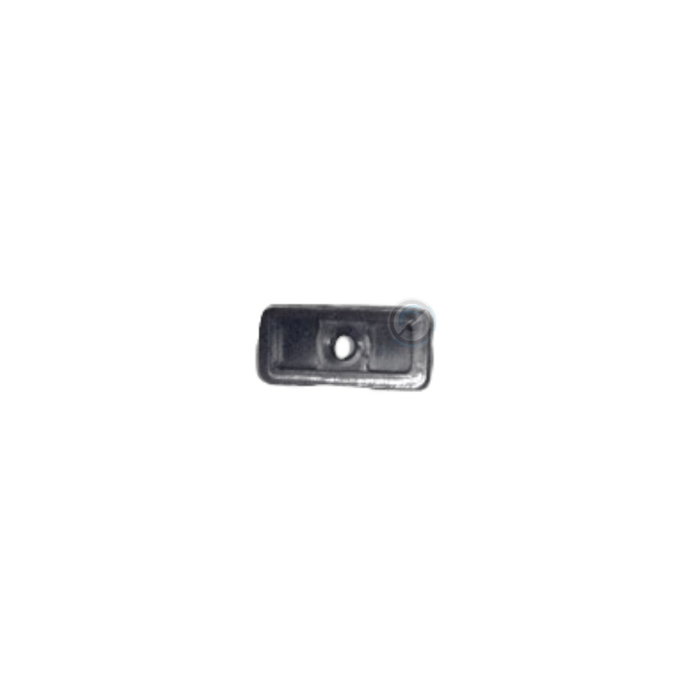Matrice 210 V2 RTK Rubber Stopper (M210RTK V2)