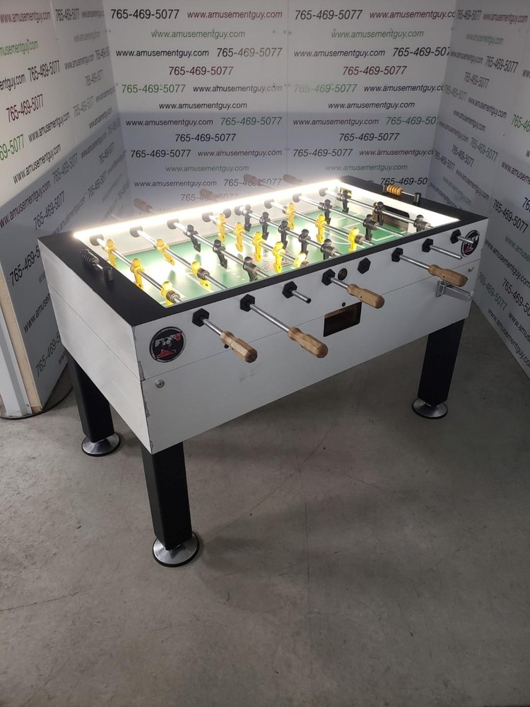 Prize Zone Crane 100% Working MONEY MAKER