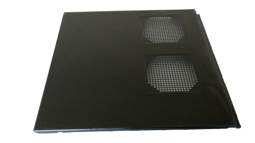 Genuine Dell Precision 3630 3640 Side Case Cover N97D9