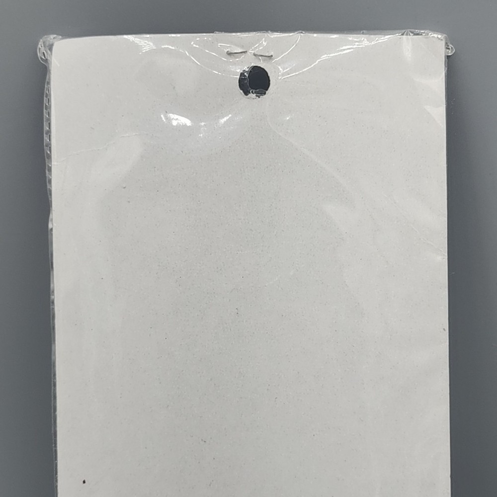 FlexiLoop Circular Needles - Versatile 40" Length, Size 19/15mm READ