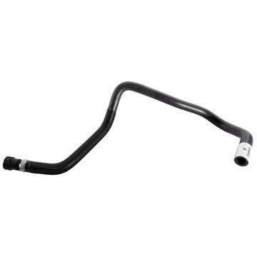 Dayco 70053 Molded Heater Hose
