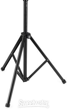 K&M 19786 Universal Foldable Stand