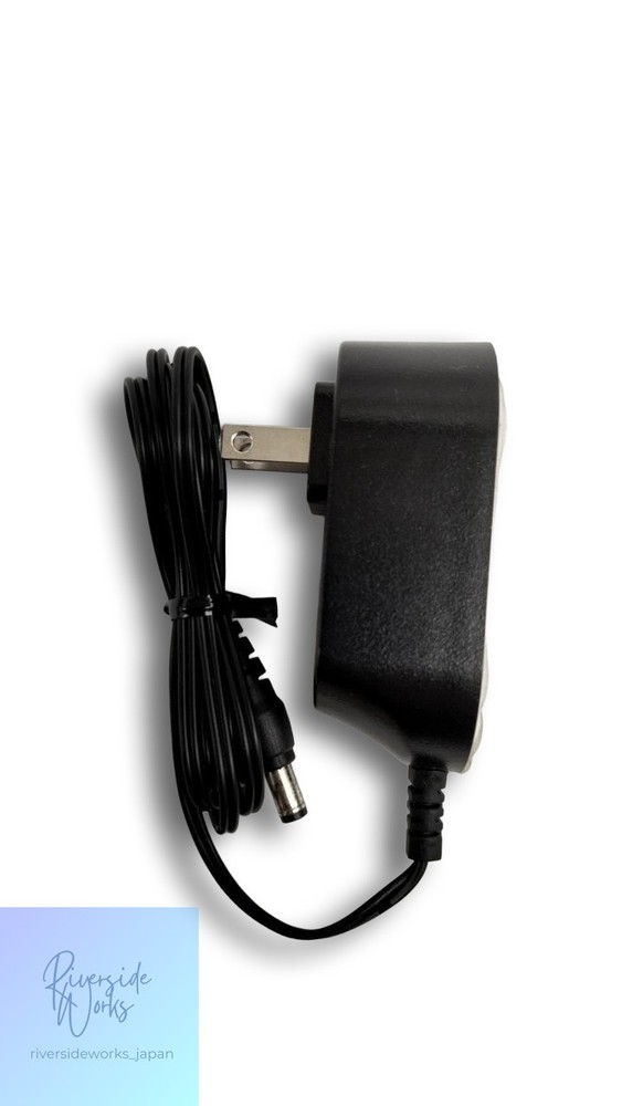 WARM AUDIO Jet Phaser Effects Pedal for Guitar
