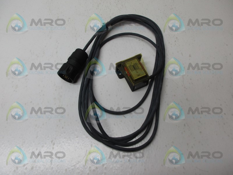 HEIDENHAN 23303916 SENSOR NSMP