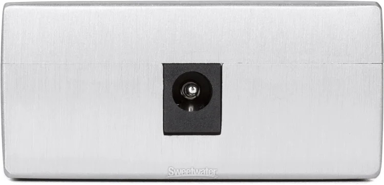 MXR DC Brick Power Supply