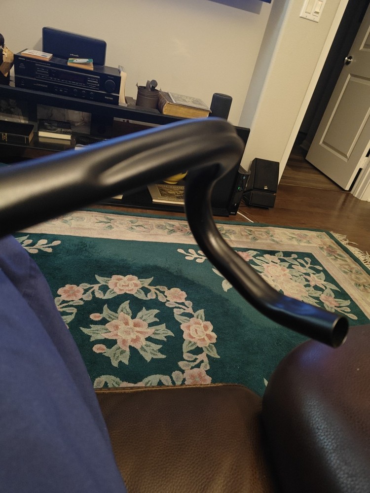 Cincell Old School Cycling Handlebars