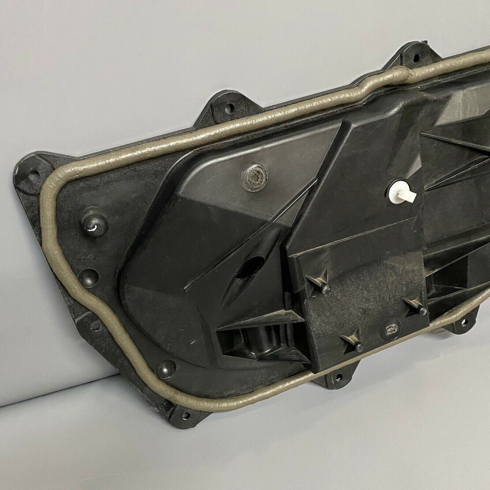 RANGE ROVER EVOQUE DOOR INNER PANEL CONTROL MODULE RIGHT FRONT 2016 2017 18 2019