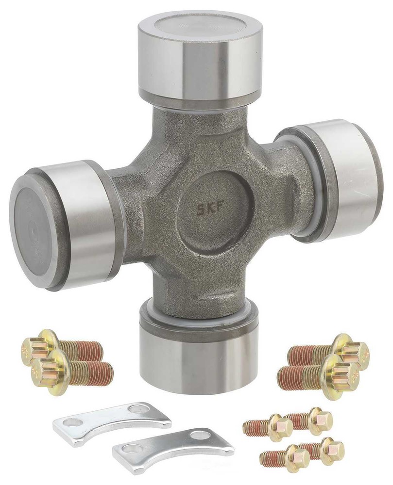 Universal Joint SKF UJ578