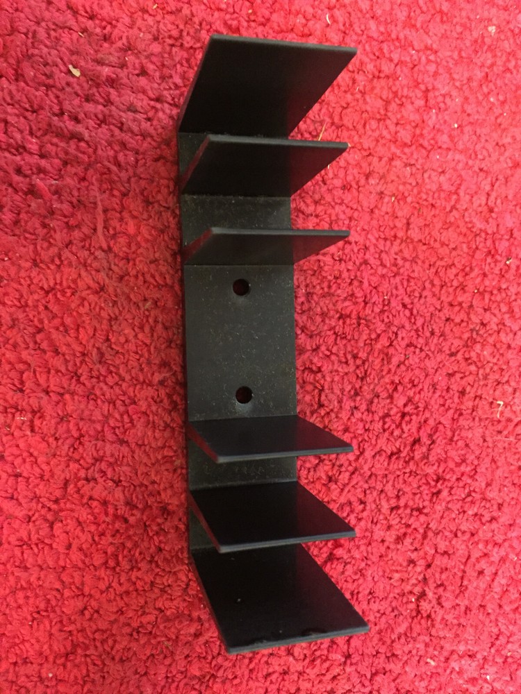 3020113 EXTRUSION   1 PC NOS