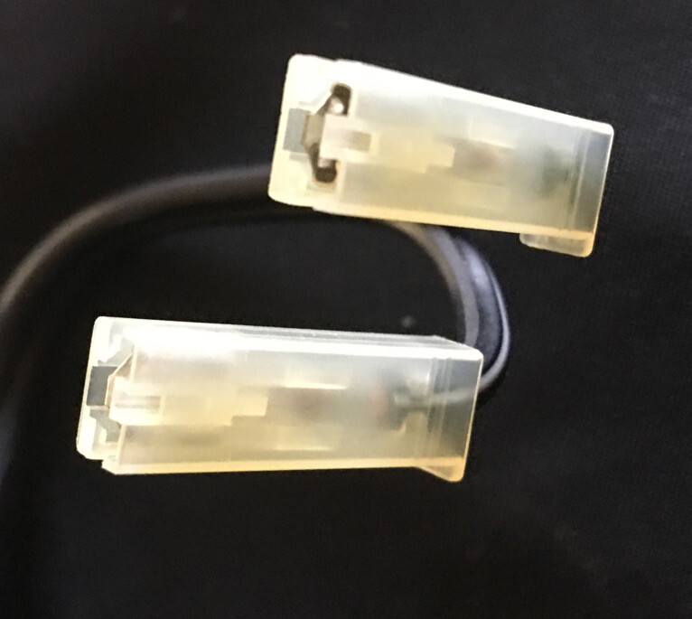 Williams Sonoma Bread Maker Machine | Power Cord | Model WS1094