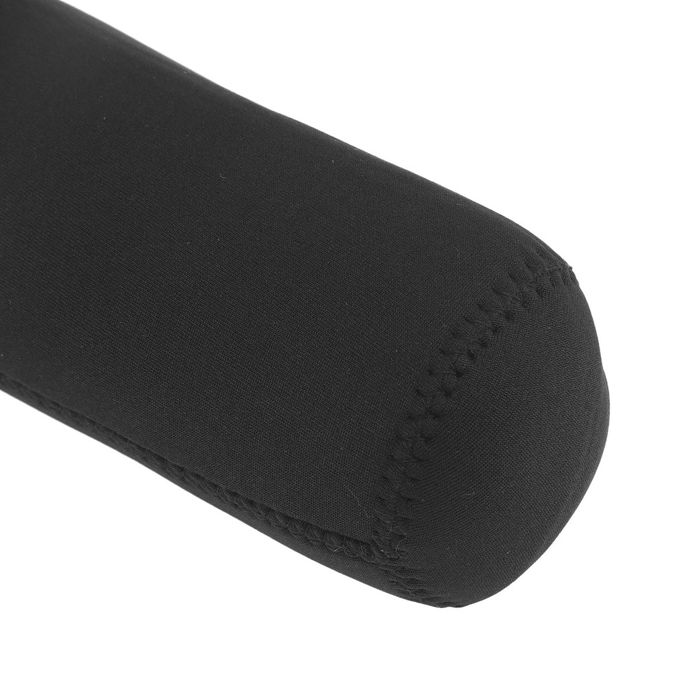 Neoprene Baseball Bat Sleeve Protector For 21-25in Bat INXZ