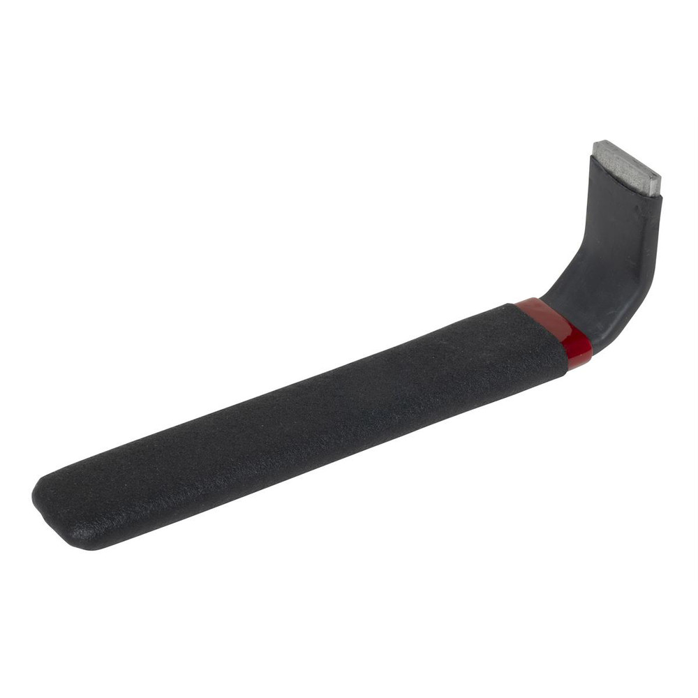 Lisle Mirror Removal Wrench