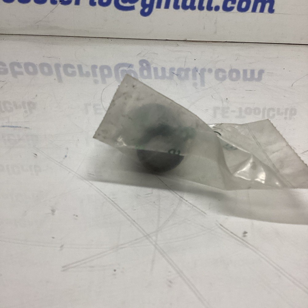 Sullair Bushing 68TB8230 O-137