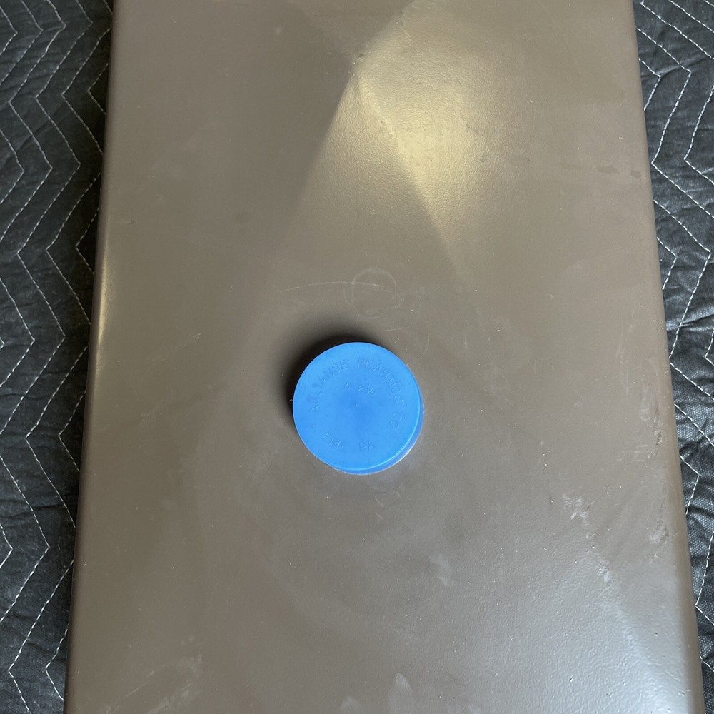 American electric lighting Pole Light, 571587, Does Not Include Bulb