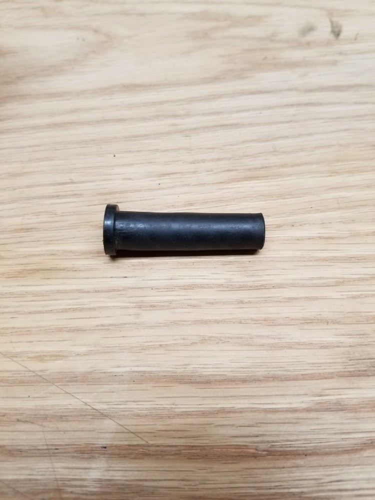 Jonsered Efco Cable Holder, Rubber Sleeve 4095214