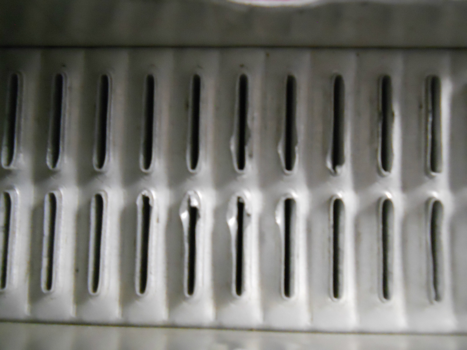 1978-1987 Chevelle G-body LS Swap Aluminum Radiator w/Shroud & Dual 12" Fans