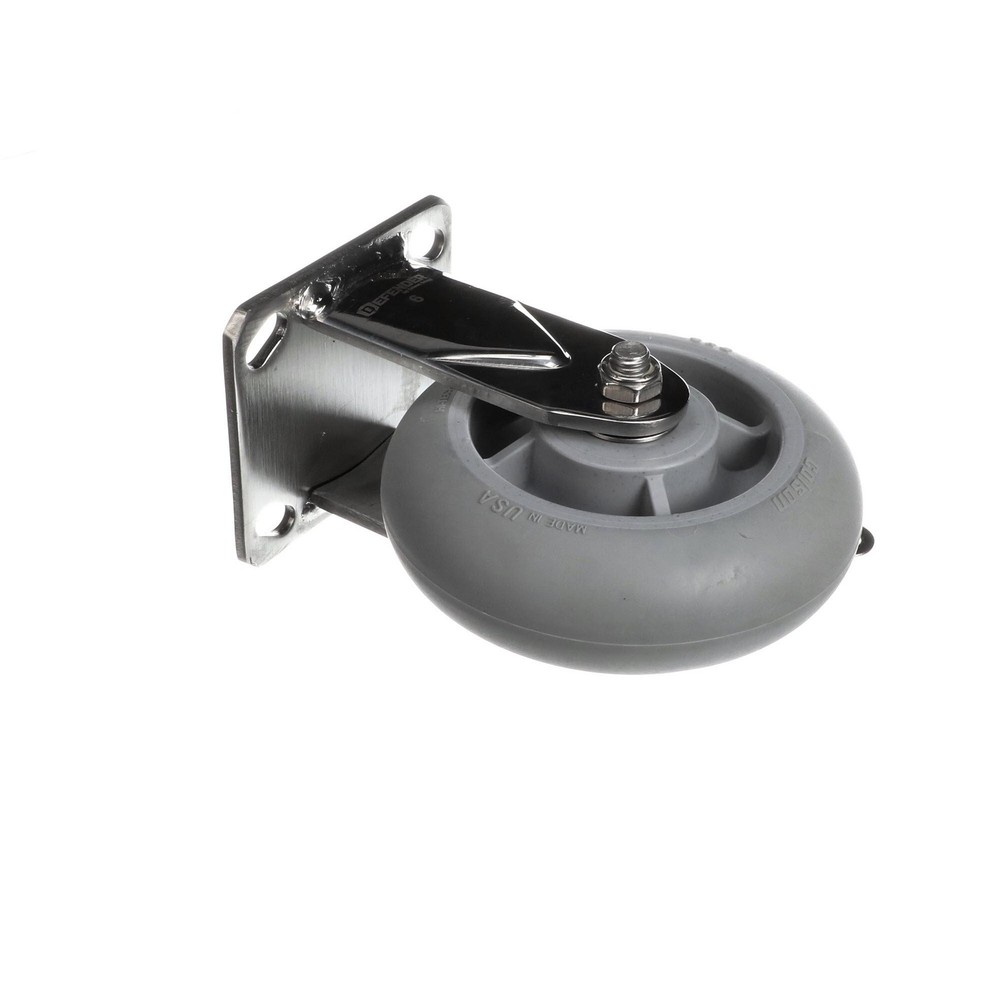 Cambro H13018- Genuine OEM Replacement Part