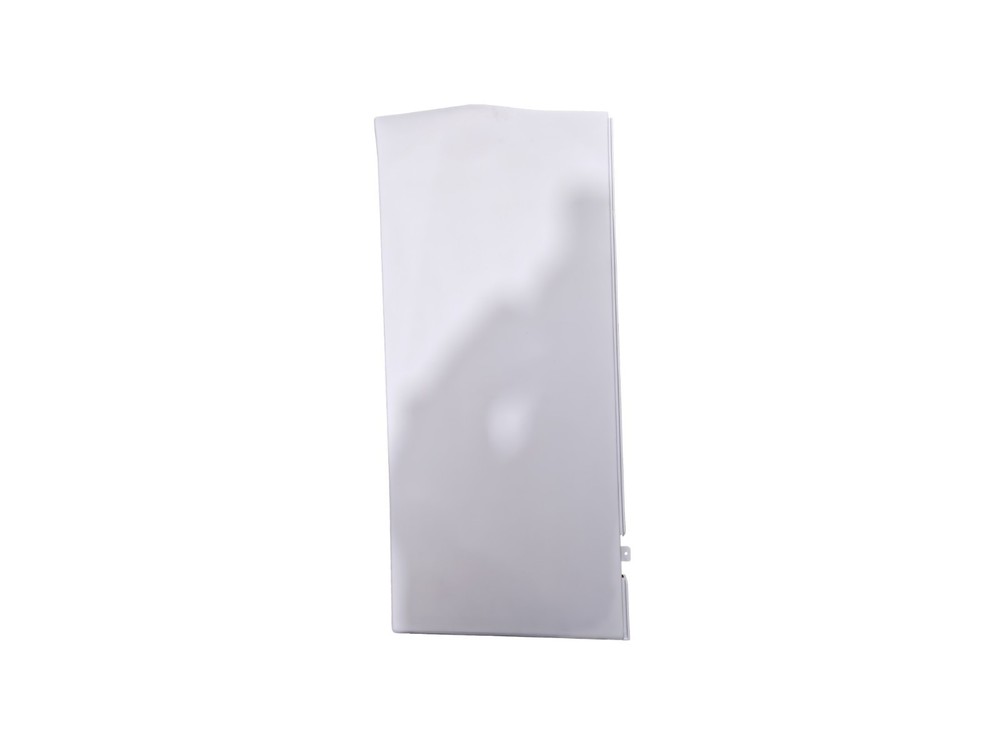 Upper Fairing Wide Left Side For Freightliner Cascadia 2018-2024