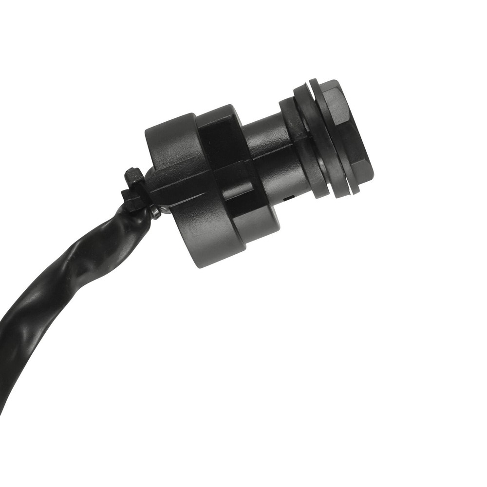 Replacement Ignition Switch + Key Kit For Yamaha Raptor 125 2011-2013