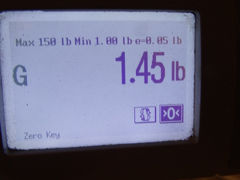 Rittal LED System Light , SZ2500.314