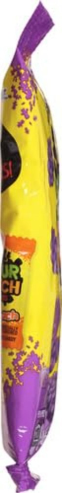 Grape Soft & Chewy Candy, 8.02 oz