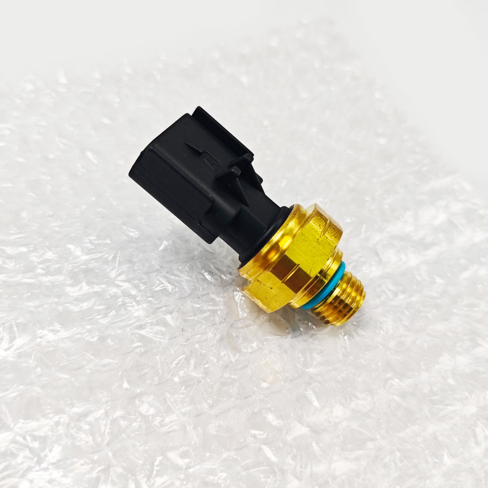 OEM Exhaust Manifold Pressure Sensor 68444078AA For Cummins 19-22 6.7L Ram