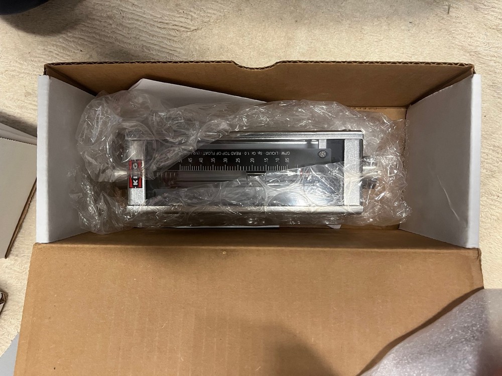 king instruments 74612341d